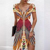 cms/erpbt/backend/web/uploads/erp/collection/images/Women clothes/JINSHANYA/EN984104/img_b/EN984104_img_b_4